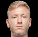 https://img.jingyuzhiboo.com.cn/img/football/player/7c5d3aeb6a94e14fb664f8e0ded37f67.png