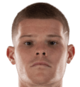 https://img.jingyuzhiboo.com.cn/img/football/player/7c5dcd05fb337aea83f6334fc2c16e1f.png