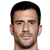 https://img.jingyuzhiboo.com.cn/img/football/player/7c5f3265af1d335f14522296bbbecec6.png