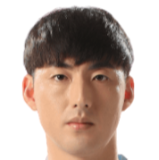 https://img.jingyuzhiboo.com.cn/img/football/player/7c616c20ffa9cd4a765d1b8fa7831624.png