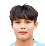 https://img.jingyuzhiboo.com.cn/img/football/player/7c621f136e728e74926109017ff2f5fd.png