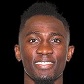 https://img.jingyuzhiboo.com.cn/img/football/player/7c638e64fde37345c5d3be0aa4389946.png