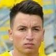 https://img.jingyuzhiboo.com.cn/img/football/player/7c64d8bcf7913b1553be72ff19e0f1c2.png