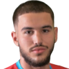 https://img.jingyuzhiboo.com.cn/img/football/player/7c66cb1fed31827c766c2590a206d997.png
