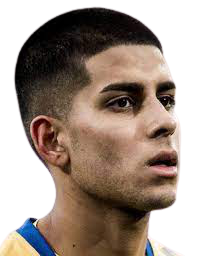 https://img.jingyuzhiboo.com.cn/img/football/player/7c69fe63bdacbc7f42ad5bbef075f00a.png