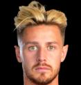 https://img.jingyuzhiboo.com.cn/img/football/player/7c6a7888cc5a55cac155d8e766993ab8.png