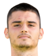 https://img.jingyuzhiboo.com.cn/img/football/player/7c6a87f30a1681d5fc89949e3f1b3e65.png