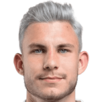 https://img.jingyuzhiboo.com.cn/img/football/player/7c6ae61fe995a3a25af02e143611c69a.png