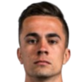 https://img.jingyuzhiboo.com.cn/img/football/player/7c6f0a862dc17396d5c4d21bec920a71.png