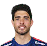 https://img.jingyuzhiboo.com.cn/img/football/player/7c6f35326a674b7c23160bda1b995623.png