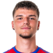 https://img.jingyuzhiboo.com.cn/img/football/player/7c744adee0de0efbc5c22911be5cdabe.png