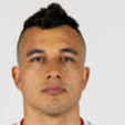 https://img.jingyuzhiboo.com.cn/img/football/player/7c7849d976d3e1666bbcf35a4e05e2bc.png