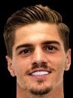 https://img.jingyuzhiboo.com.cn/img/football/player/7c7a06dd1f4e4c54ffa784e84860bf4e.png