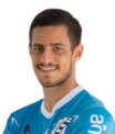 https://img.jingyuzhiboo.com.cn/img/football/player/7c7e36304a8d79750c0496febacb77a4.png