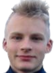 https://img.jingyuzhiboo.com.cn/img/football/player/7c847ae978bdd365288706a07cf38c5e.png