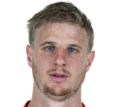 https://img.jingyuzhiboo.com.cn/img/football/player/7c847efd1410c5cccf6cdff754a9a6b0.png