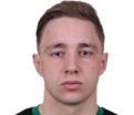 https://img.jingyuzhiboo.com.cn/img/football/player/7c8677e57a1c83ce161508ce9948da14.png