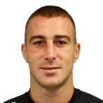 https://img.jingyuzhiboo.com.cn/img/football/player/7c86b97dd5a0910a06cde29c2d6b96ab.png