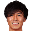 https://img.jingyuzhiboo.com.cn/img/football/player/7c8f6fd7e7ebb60e4eabb5afc2e31189.png