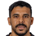 https://img.jingyuzhiboo.com.cn/img/football/player/7c93be1710dc97e9ae055f2efe322ffd.png