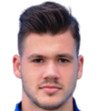 https://img.jingyuzhiboo.com.cn/img/football/player/7c93fb7a1bcf6e34af498b7142f2937d.png