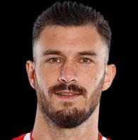 https://img.jingyuzhiboo.com.cn/img/football/player/7c958f411277d86caab2f4f0c6b97fd2.png