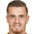 https://img.jingyuzhiboo.com.cn/img/football/player/7c95f8d7fa7a87a307d68d3e9adf1148.png
