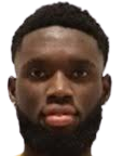 https://img.jingyuzhiboo.com.cn/img/football/player/7c98f3ff08894d68e88a08ec476afc1a.png