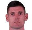 https://img.jingyuzhiboo.com.cn/img/football/player/7c9af0f7680e6eb8bf93f586a3f493d0.png