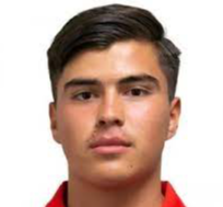 https://img.jingyuzhiboo.com.cn/img/football/player/7ca10394c12ec99df9225edc2b580bcc.png