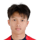 https://img.jingyuzhiboo.com.cn/img/football/player/7ca8e9966dcadcef64d9a33fe4e2cadc.png