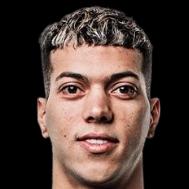 https://img.jingyuzhiboo.com.cn/img/football/player/7caa0221827b3dce67da45f5fe68e878.png