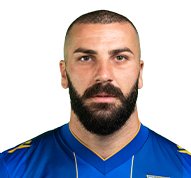 https://img.jingyuzhiboo.com.cn/img/football/player/7cadc6e94196c34849f19edf3c06daba.png
