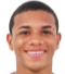 https://img.jingyuzhiboo.com.cn/img/football/player/7cae64696c2112e84e1198582b4628da.png