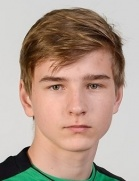 https://img.jingyuzhiboo.com.cn/img/football/player/7cae675f53f6ad529582e63a02d1d2fa.jpg