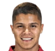 https://img.jingyuzhiboo.com.cn/img/football/player/7caf9d9d58cde058437019a1bd8936e6.png