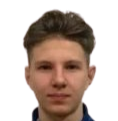https://img.jingyuzhiboo.com.cn/img/football/player/7cb0c09c48b2f66bb3fb34fd478e14c7.png