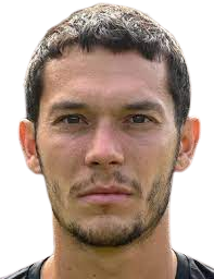 https://img.jingyuzhiboo.com.cn/img/football/player/7cb0ee50f81dfb2d680bd99afeef21df.png