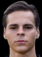 https://img.jingyuzhiboo.com.cn/img/football/player/7cb2105a42c500bb61b84a68d0b3c9c0.png