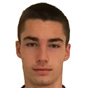 https://img.jingyuzhiboo.com.cn/img/football/player/7cb7084dcd7f6d4b48691e6099f62711.jpg