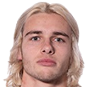 https://img.jingyuzhiboo.com.cn/img/football/player/7cb896053a3aeb235872228755a3777c.png