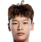 https://img.jingyuzhiboo.com.cn/img/football/player/7cb8d1937ca6c191e6866769213a9ba1.png