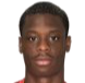 https://img.jingyuzhiboo.com.cn/img/football/player/7cb9dfa1c75f67b21616ed9f0a9f9404.png