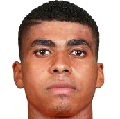 https://img.jingyuzhiboo.com.cn/img/football/player/7cbbf6d5d74a2934c208523a114642ce.png