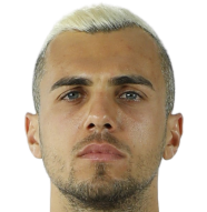 https://img.jingyuzhiboo.com.cn/img/football/player/7cc19baf07b2a45b0759382041b3f334.png