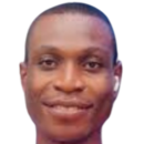 https://img.jingyuzhiboo.com.cn/img/football/player/7cc29c19e8d180737129c98fbf16366f.png