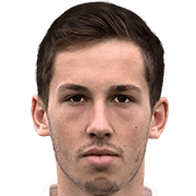 https://img.jingyuzhiboo.com.cn/img/football/player/7cc44a76ccc80a2803d7d47556f08fb1.png