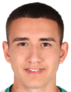 https://img.jingyuzhiboo.com.cn/img/football/player/7cc57b8ea9cff2fa898a7bf0d05584e7.png