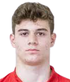 https://img.jingyuzhiboo.com.cn/img/football/player/7cc80d121124795bb6857424d5fa60ef.png