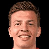 https://img.jingyuzhiboo.com.cn/img/football/player/7cc9dcd4ae447bcb7c82c37dfc6b145b.png